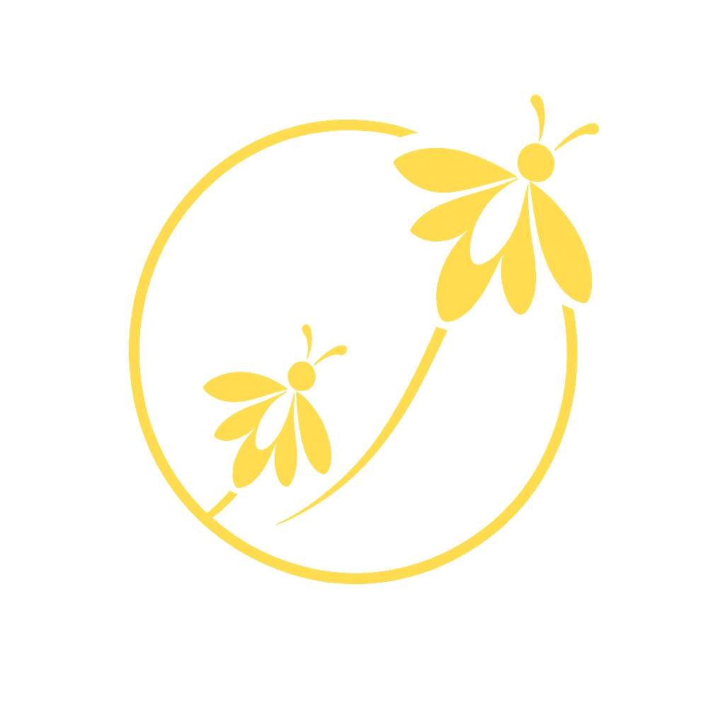 FireFlies